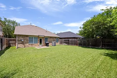 7206 Toad Hollow, Missouri City, TX 77459 - Photo 33