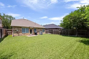 7206 Toad Hollow, Missouri City, TX 77459 - Photo 33