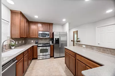 7206 Toad Hollow, Missouri City, TX 77459 - Photo 9