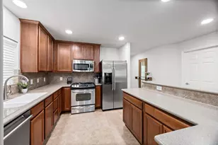 7206 Toad Hollow, Missouri City, TX 77459 - Photo 9