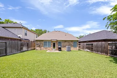7206 Toad Hollow, Missouri City, TX 77459 - Photo 35