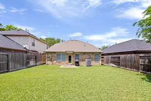 7206 Toad Hollow, Missouri City, TX 77459 - Photo 35