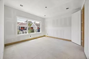 955 W 42nd St, Houston, TX 77018 - Photo 19