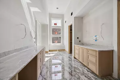 955 W 42nd Street, Houston, TX 77018 - Photo 15