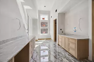 955 W 42nd St, Houston, TX 77018 - Photo 15
