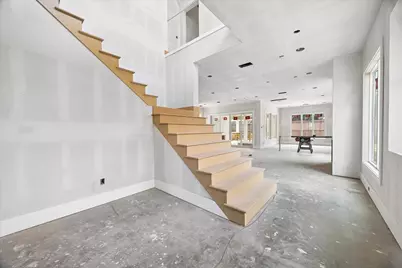 955 W 42nd Street, Houston, TX 77018 - Photo 3