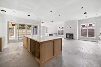 955 W 42nd Street, Houston, TX 77018 - Photo 5