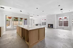 955 W 42nd St, Houston, TX 77018 - Photo 5