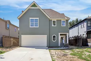 955 W 42nd St, Houston, TX 77018 - Photo 1