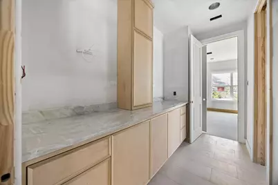 955 W 42nd Street, Houston, TX 77018 - Photo 17