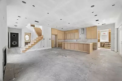 955 W 42nd Street, Houston, TX 77018 - Photo 7