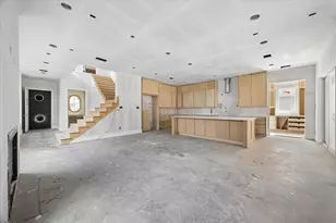 955 W 42nd St, Houston, TX 77018 - Photo 7