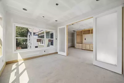 955 W 42nd Street, Houston, TX 77018 - Photo 13