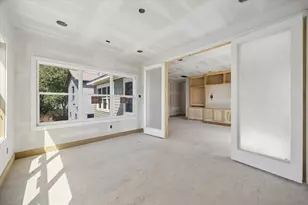 955 W 42nd St, Houston, TX 77018 - Photo 13