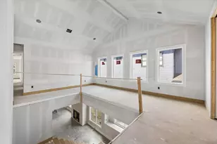 955 W 42nd St, Houston, TX 77018 - Photo 11