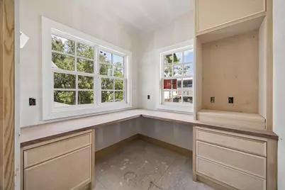 955 W 42nd Street, Houston, TX 77018 - Photo 23