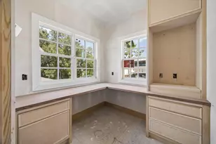 955 W 42nd St, Houston, TX 77018 - Photo 23