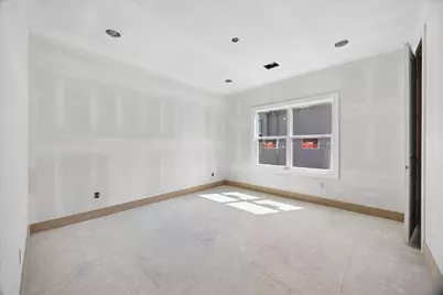 955 W 42nd Street, Houston, TX 77018 - Photo 21