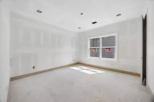 955 W 42nd St, Houston, TX 77018 - Photo 21