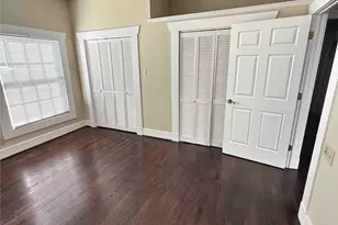 604 E 17th St, Houston, TX 77008 - Photo 17