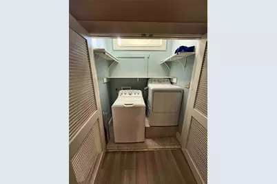 604 E 17th Street, Houston, TX 77008 - Photo 11