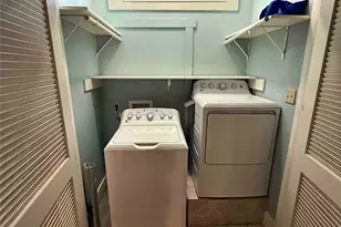 604 E 17th St, Houston, TX 77008 - Photo 11