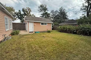 604 E 17th St, Houston, TX 77008 - Photo 27
