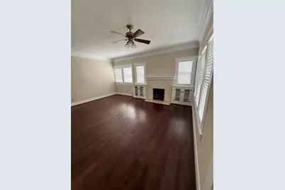 604 E 17th Street, Houston, TX 77008 - Photo 5