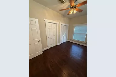 604 E 17th Street, Houston, TX 77008 - Photo 23