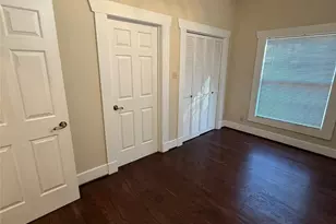 604 E 17th St, Houston, TX 77008 - Photo 23