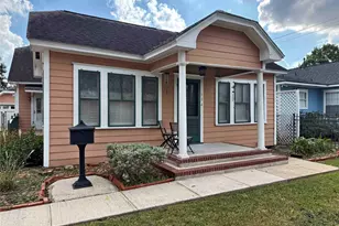 604 E 17th St, Houston, TX 77008 - Photo 3