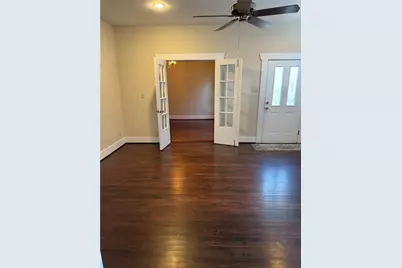 604 E 17th Street, Houston, TX 77008 - Photo 7