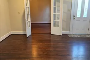 604 E 17th St, Houston, TX 77008 - Photo 7