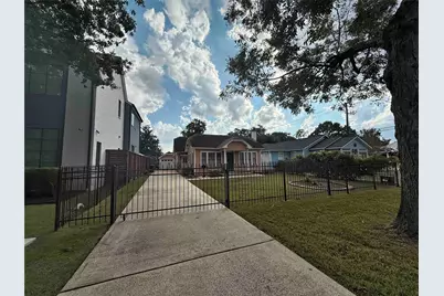 604 E 17th Street, Houston, TX 77008 - Photo 25