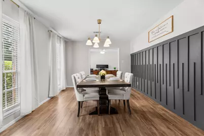4026 Oxhill Road, Spring, TX 77388 - Photo 9