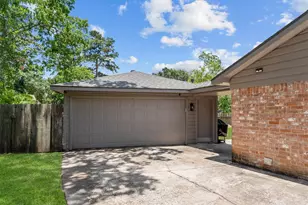 4026 Oxhill Rd, Spring, TX 77388 - Photo 37