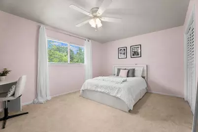 4026 Oxhill Road, Spring, TX 77388 - Photo 27
