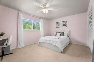 4026 Oxhill Rd, Spring, TX 77388 - Photo 27
