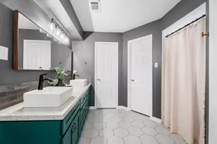 4026 Oxhill Rd, Spring, TX 77388 - Photo 25