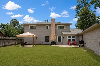 4026 Oxhill Road, Spring, TX 77388 - Photo 35