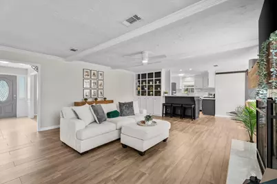 4026 Oxhill Road, Spring, TX 77388 - Photo 21