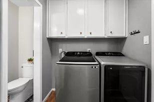 4026 Oxhill Rd, Spring, TX 77388 - Photo 17