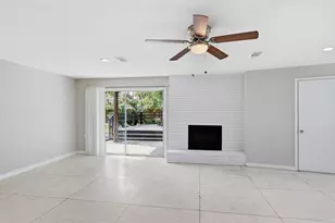 5515 Braesvalley Dr, Houston, TX 77096 - Photo 17