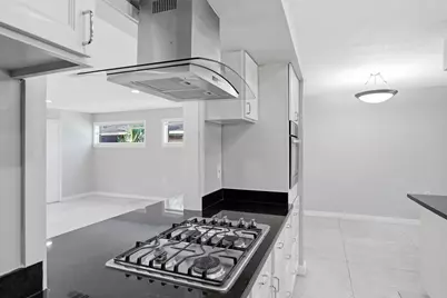 5515 Braesvalley Drive, Houston, TX 77096 - Photo 23