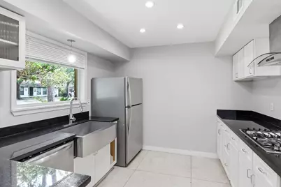 5515 Braesvalley Drive, Houston, TX 77096 - Photo 21