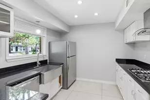 5515 Braesvalley Dr, Houston, TX 77096 - Photo 21
