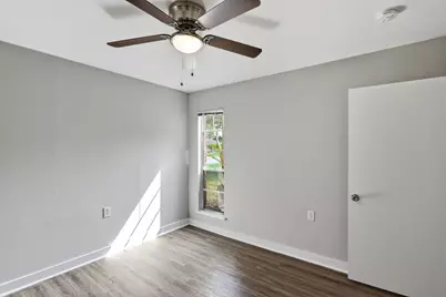 5515 Braesvalley Drive, Houston, TX 77096 - Photo 37