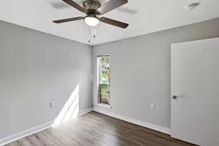 5515 Braesvalley Dr, Houston, TX 77096 - Photo 37