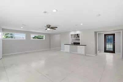 5515 Braesvalley Drive, Houston, TX 77096 - Photo 11