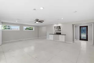 5515 Braesvalley Dr, Houston, TX 77096 - Photo 11